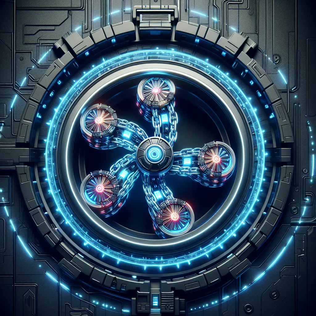 Chilli Heat Spicy Spins slot game