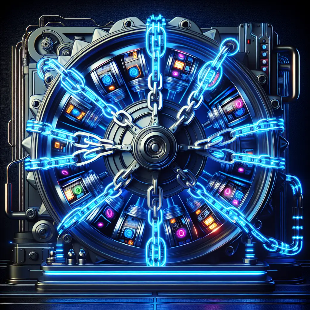 Sweet Bonanza slot game