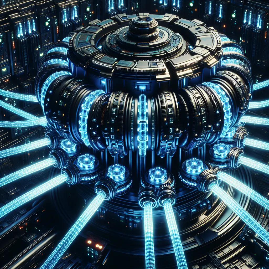 The Asp of Cleopatra slot game